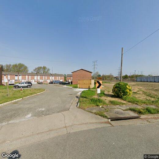 Primary Photo - 414547 Orcutt Ave