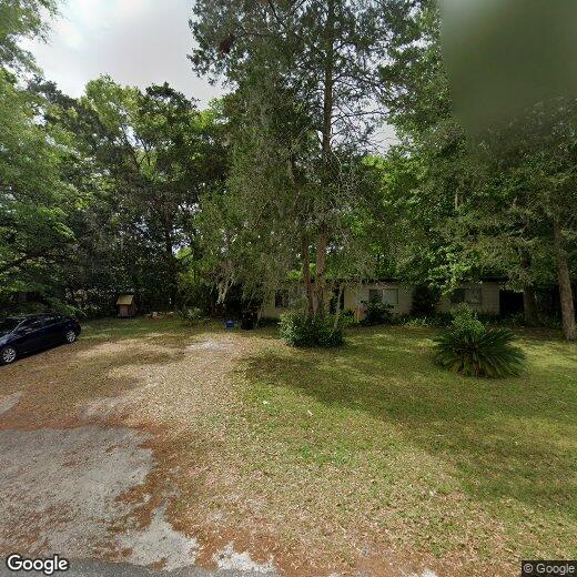 Foto principal - 2100 NW 55th Terrace