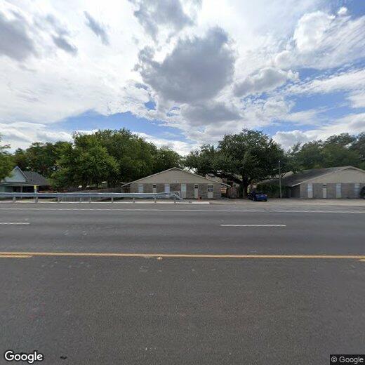 Primary Photo - 20105 San Marcos Hwy