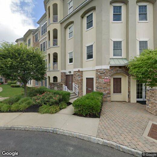 2401 Xanadu Lane, Wall Township, NJ 07719 Condo for Rent in Wall