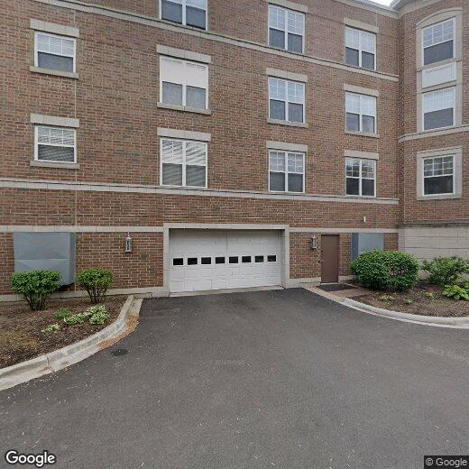 Primary Photo - 455 W Wood St