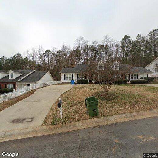 Foto principal - Exclusively offered by MUSE REALTY, LLC