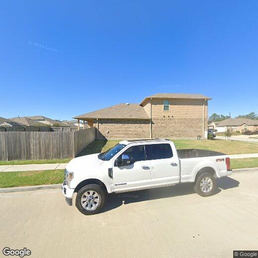 23503 Harrow Field Ln, Spring, TX 77373 House for Rent in Spring, TX