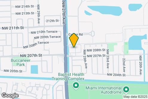 Lake House Apartments - Miami Gardens, FL | Apartments.com