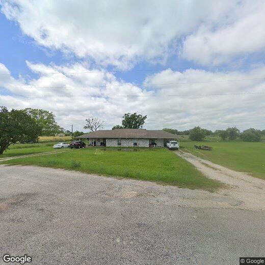 Primary Photo - Cozy Duplex