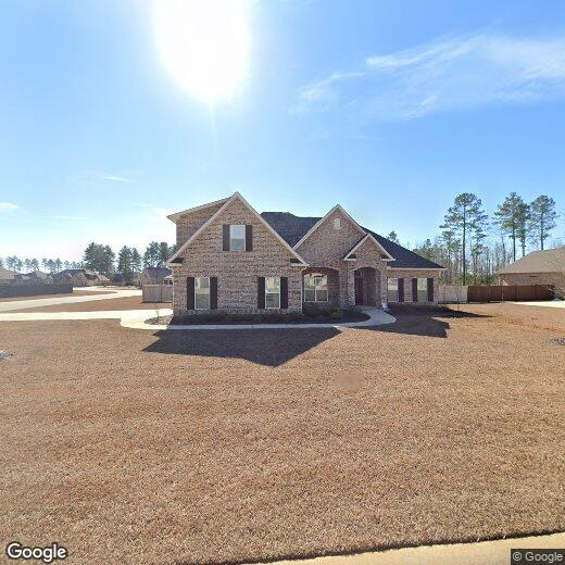 Primary Photo - 244 Woodlands Blvd