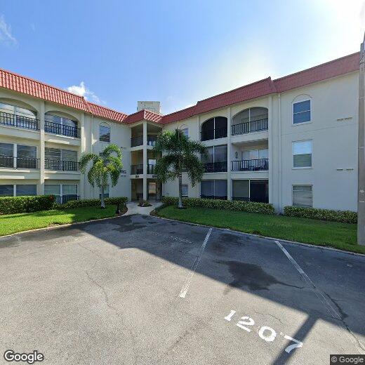 Primary Photo - 2700 Bayshore Blvd