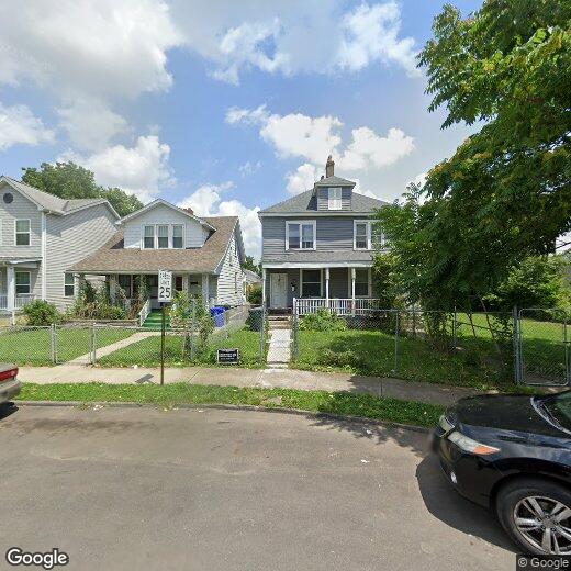 Primary Photo - 34-34 N Guilford Ave
