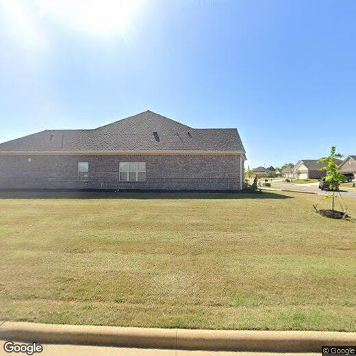 Primary Photo - 1412 Wildlife Wy