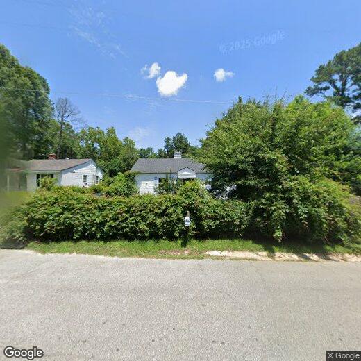 105 Bowden Dr, Warner Robins, GA 31093 House Rental in Warner Robins