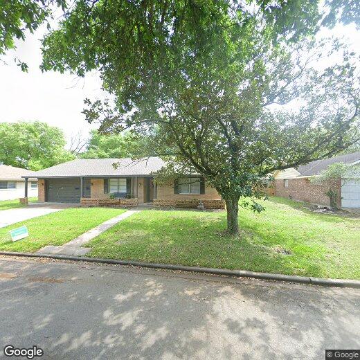 Foto principal - 1717 Edna Ave