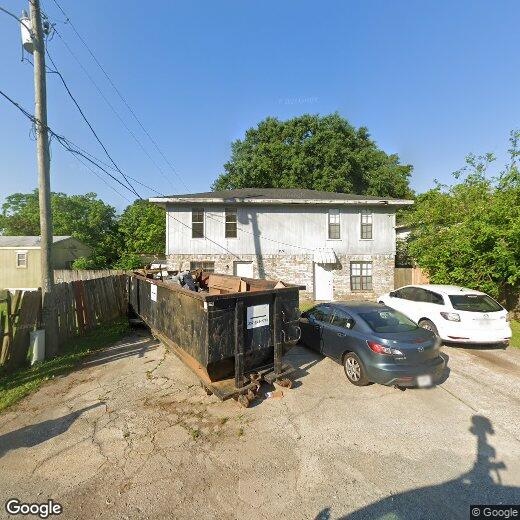 216 Al Pearson Dr, Lafayette, LA 70508 Townhouse for Rent in