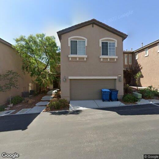 Primary Photo - 9333 Euphoria Rose Ave