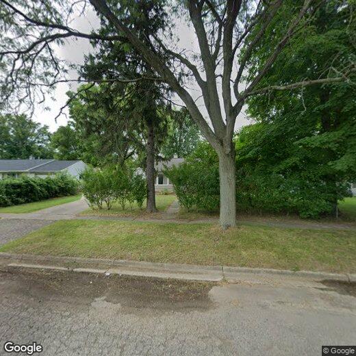 205 Booth Dr, Albion, MI 49224 House Rental in Albion, MI