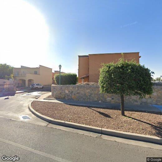Foto principal - 3150 N Yarbrough Dr