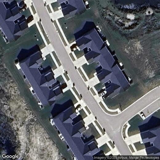 Primary Photo - 163 Percy Dr