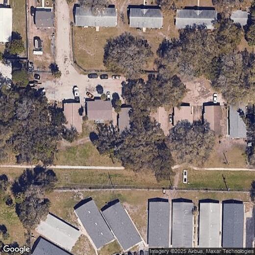 Primary Photo - 2/1 home in sarasota, great location, and ...