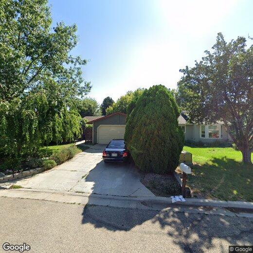 Primary Photo - 438 W Arizona Ln