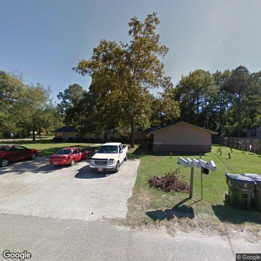 Primary Photo - 701 Elberta St