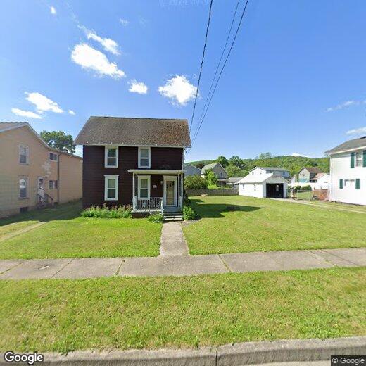 Primary Photo - 46 E Vanscoter St