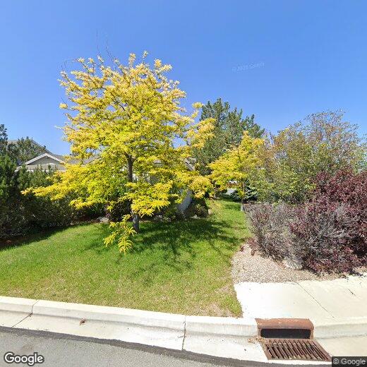 Primary Photo - very nice 3 bedroom in North Valleys