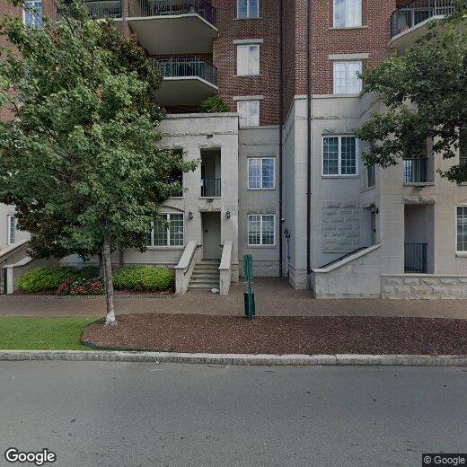 300 W 5th St Unit 453, Charlotte, NC 28202 Condo for Rent in