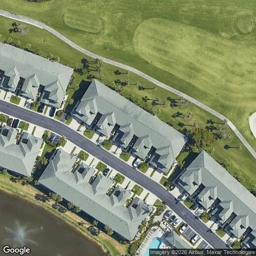 Fort Myers, 
                        , –