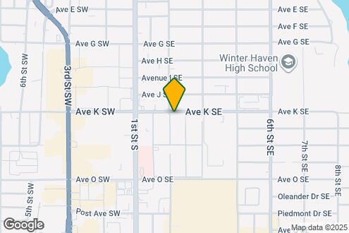 Briarcrest At Winter Haven Apartments Winter Haven Fl Apartments Com