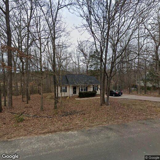 Primary Photo - 209 Hickory Wood Dr