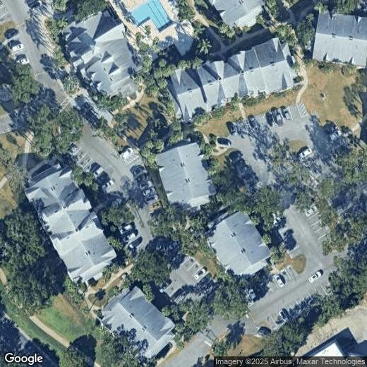 Foto principal - 1085 S Hiawassee Rd