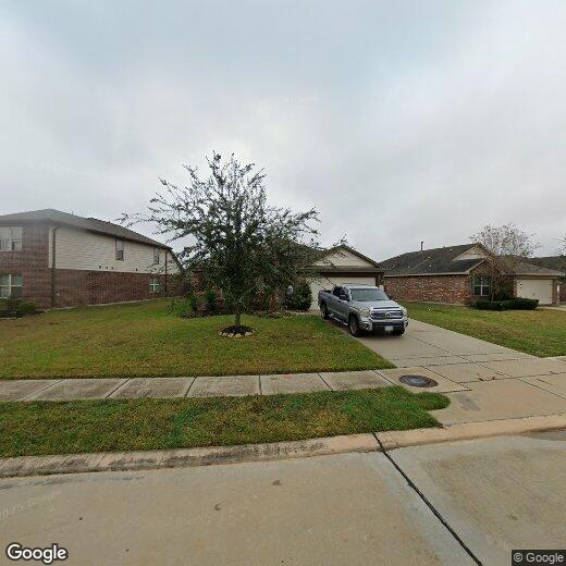Primary Photo - 3015 Josephine Falls Ct