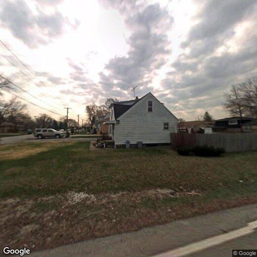 10597 Schubert Ave, Melrose Park, IL 60164 House Rental in Melrose