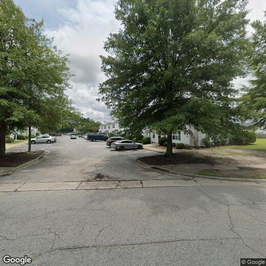 Primary Photo - 3903 Sterling Pointe Dr