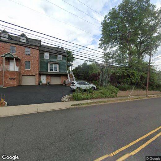 Primary Photo - 91 Springfield Ave