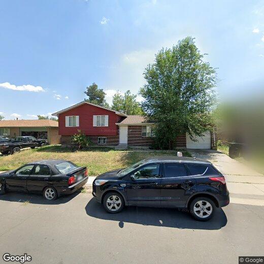 Primary Photo - 5300 Troy St