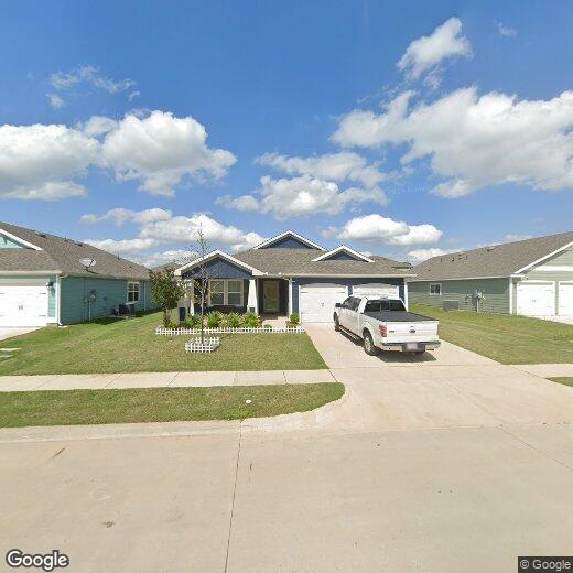 Foto principal - 628 Mayfield Dr