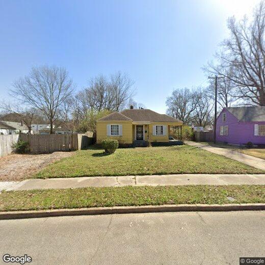Primary Photo - 3687 Bowen Ave