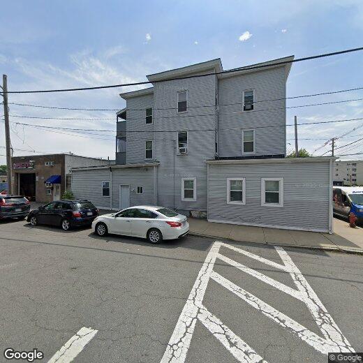 233 Chestnut St Unit 2L, Lynn, MA 01902 Apartment for Rent in Lynn