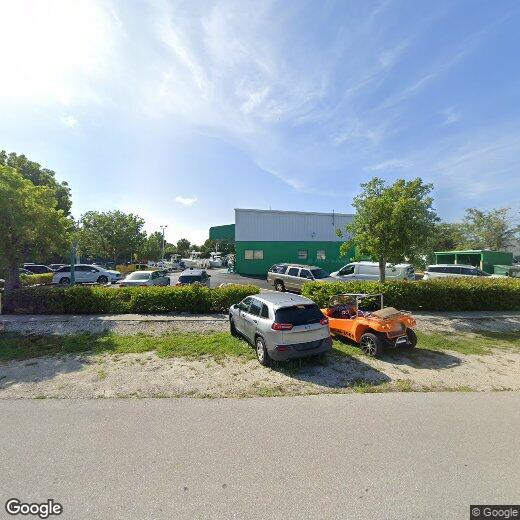 710 E Elkcam Cir Unit 307, Marco Island, FL 34145 Room for Rent in