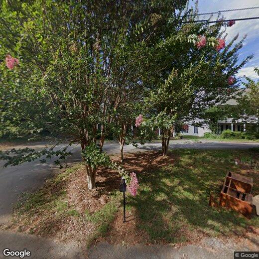 Primary Photo - 251 Rock Creek Rd