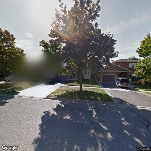 Photo principale - 49 Bassett Blvd