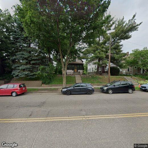 Foto principal - 1413 Grand Ave