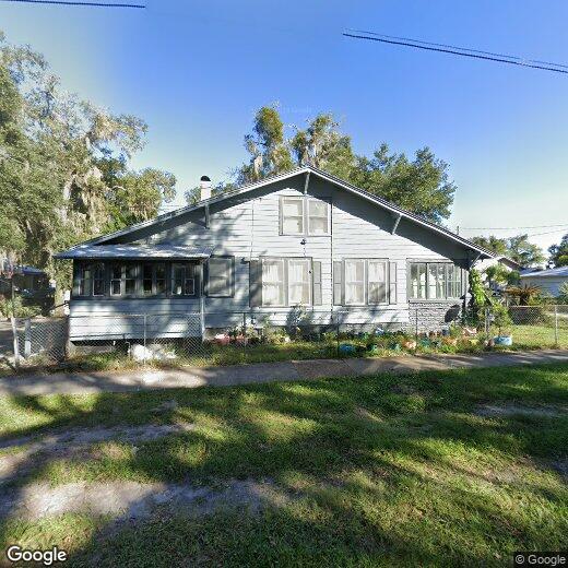 522 Olive St, Palatka, FL 32177 House for Rent in Palatka, FL