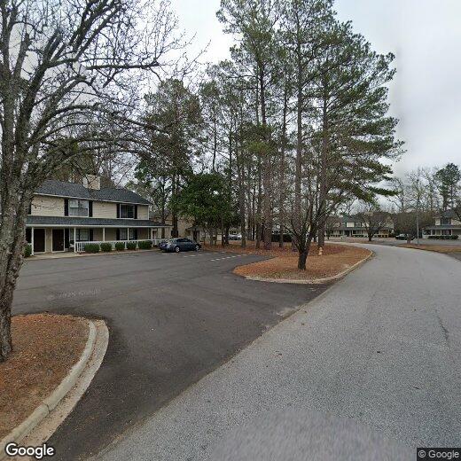 Primary Photo - 645 Archdale Dr