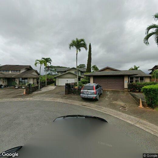 Primary Photo - 95-95 Lokihi St