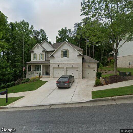 Primary Photo - 255 Harmony Lake Dr