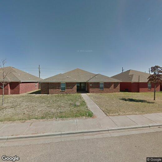 3 Bedroom 3 bathroom 2 car garage Duplex r... Townhome Rentals in