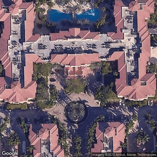 Primary Photo - 16100 Emerald Estates Dr