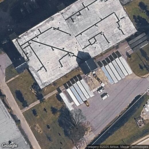 707 Wilkinson Blvd Unit 2, Frankfort, KY 40601 Room for Rent in