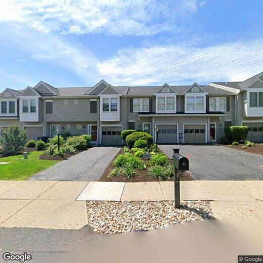 Primary Photo - 129 Westbrooke Ln